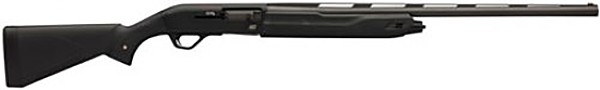 WRA SX4 12GA 3.5 28'' 3RD - Win Repeating Arms Promotion